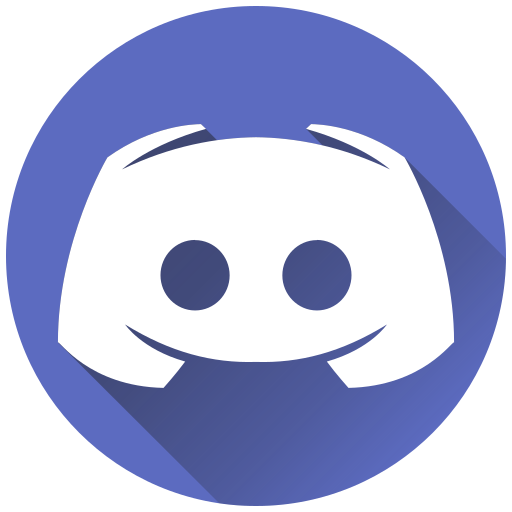 Discord ikon
